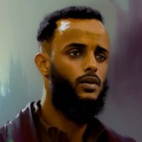 hussein_xidig