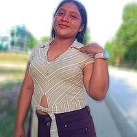 sandra1tzalam