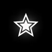 original sound - amorefilmss