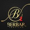 berbartextiles