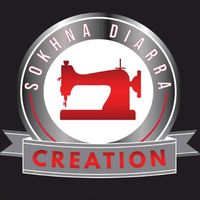 sokhna.diarra.creation