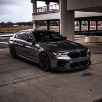 original sound - sidewysf90