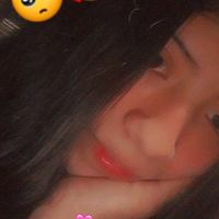 frases_y_edits_xd_