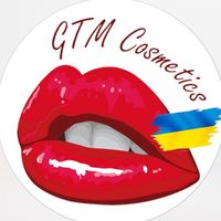 gtm_cosmetics