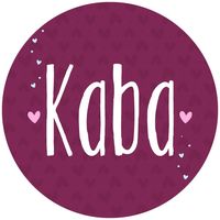 kabaoficial