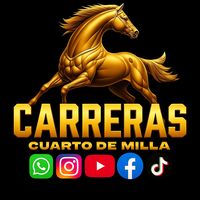 carrerascuartodemilla