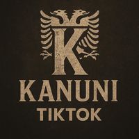 kanuni699