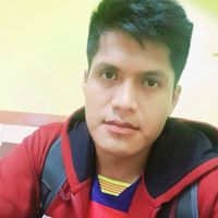 tenorioalfre