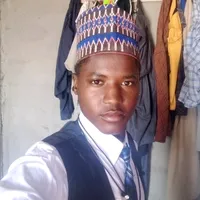 original sound - idimamman4