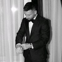 solisjean.r.d