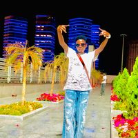 zahir.ahmd.zkruia