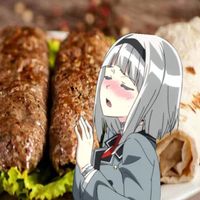 оригинальный звук