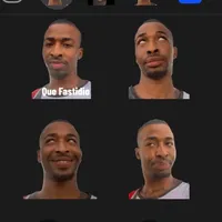 original sound - nazza_rehabilitate