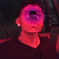 original sound - elvulgo_pk