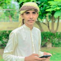 mazhar_ul_haq_channa