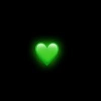 _mi.manchi.cuore.verde_