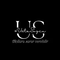 original sound - ustasozcu