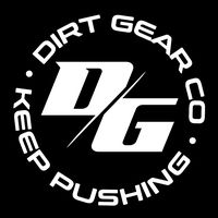 dirtgearco