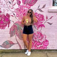 Love a little strong Diamond Rio