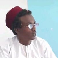 loucki.issa.abaka