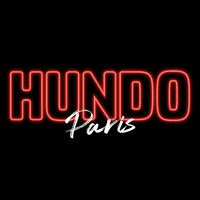 hundo.paris