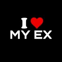 amo.a.mi.ex51