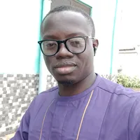 original sound - mattoomojesu