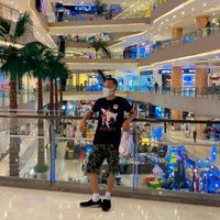 suara asli - arifin.go