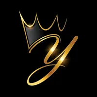 original sound - officialyaadie4tv