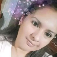 carranzamelissa888gmail0