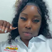 original sound - _mzstorm
