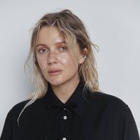 оригінальний аудіозапис