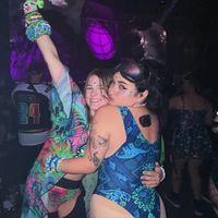 feralbassgirls