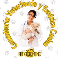 petgrooming_sd