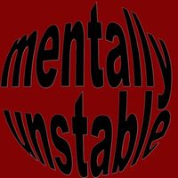 quer chorar vai pra terapia