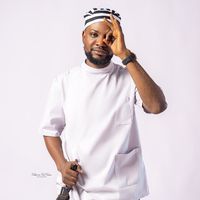 chef_siro_boris