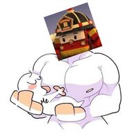 robocar._.edits