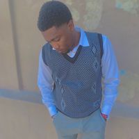 messagevernoir7