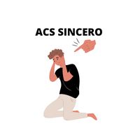acs.sincero