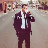 original sound - jaredisafraid