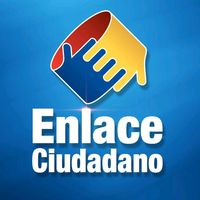 enlace_ciudadano