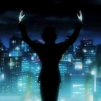 الصوت الأصلي