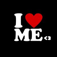 melo_874