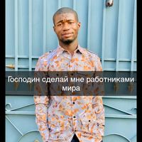 jonasromaric0