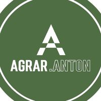 Originalton