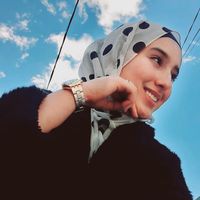 takwa_boukhatem