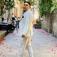 dance_elegance1.0
