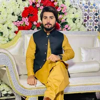 original sound - hurairam88