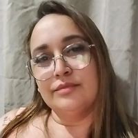 _vane_costa_