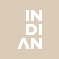 sonido original - Indian Uruguay